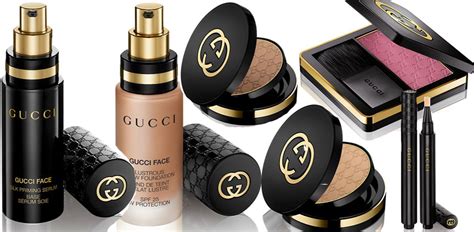 best place to buy face gucci products
